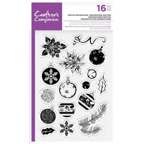 crafters-companion-festive-decorations-clear-stamp.jpg