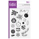 crafters-companion-festive-decorations-clear-stamp.jpg