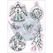 Clear_Stamps_-_Decorations-_Noel2_119050_600x600.jpg