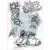 Clear_Stamps_-_Festivity-_Noel2_119051_600x600.jpg