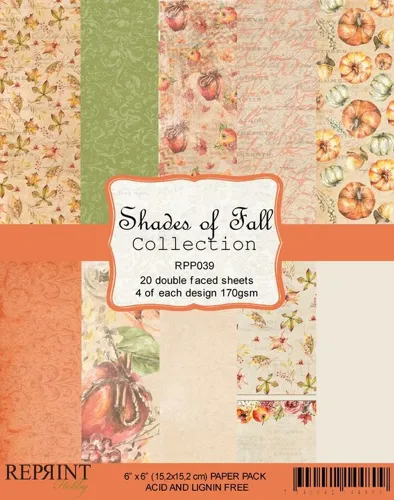 reprint-shades-of-fall-collection-6x6-inch-paper-p.jpg