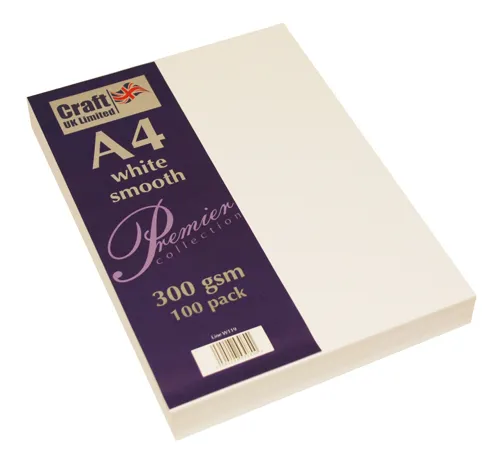 craft-uk-premium-collection-a4-white-smooth-paper.jpg
