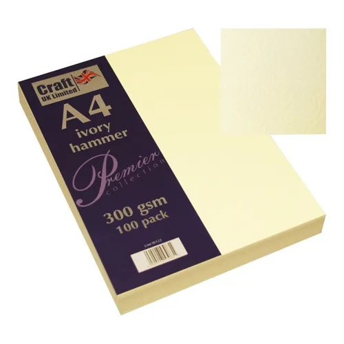 craft-uk-premium-collection-a4-ivory-hammered-pape.jpg