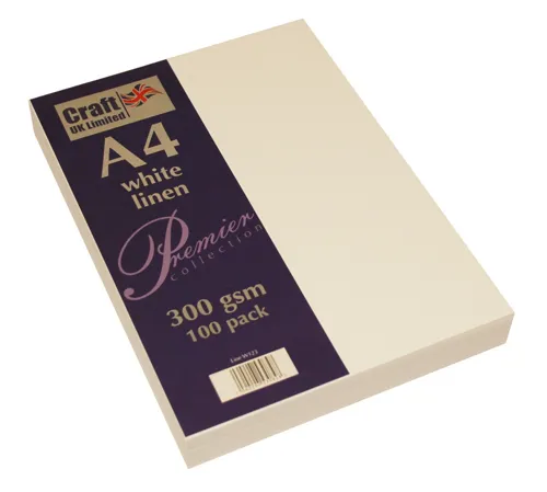craft-uk-premium-collection-a4-white-linen-paper-p.jpg