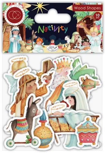 craft-consortium-nativity-wooden-shapes-ccwdns010.jpg