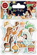 craft-consortium-nativity-wooden-shapes-ccwdns010.jpg