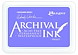 ranger-archival-ink-pad-violet-aid45687-wendy-vecchi-301121-de-G.jpg