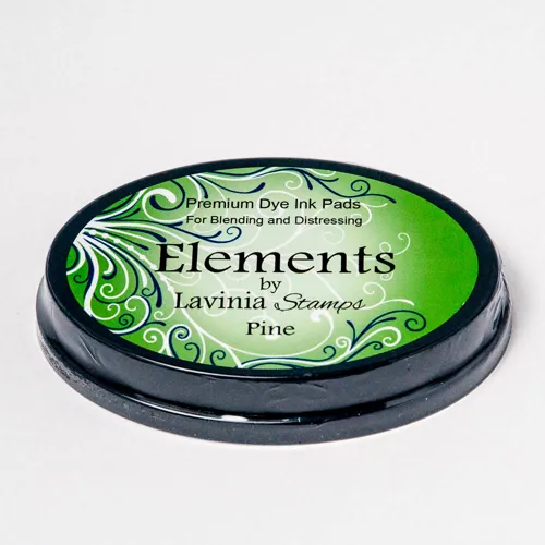 Elements-Pine.jpg