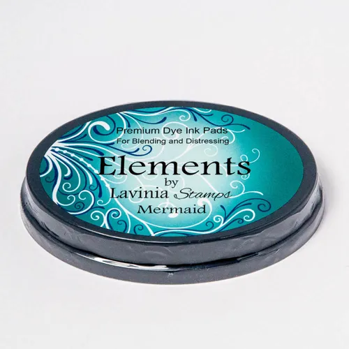 Elements-Mermaid.jpg