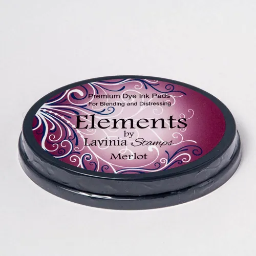 Elements-Merlot.jpg