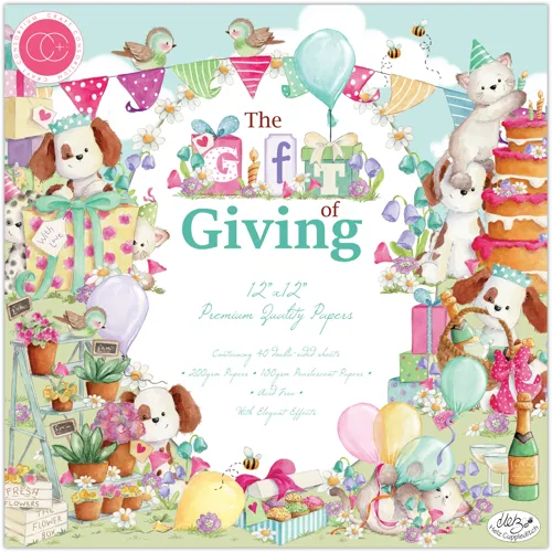 craft-consortium-the-gift-of-giving-12x12-inch-pap.jpg