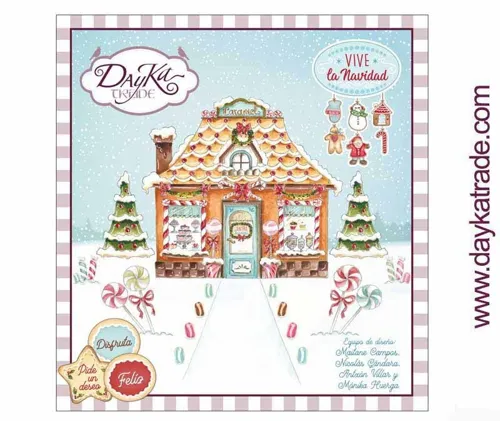 dayka-trade-navidad-8x8-inch-paper-pad-scp-1026.jpg