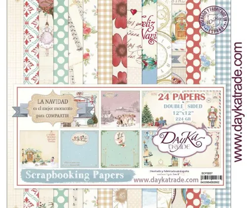dayka-trade-la-navidad-12x12-inch-paper-pack-scp-3.jpg
