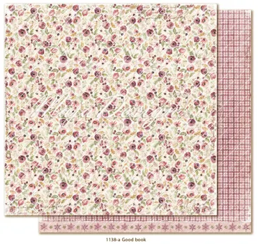 Winter is coming - a Good book