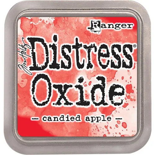 distress-oxide-candied-apple.jpg
