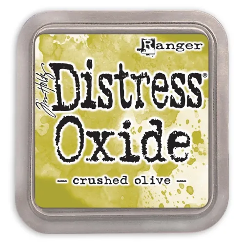 distress-oxide-crushed-olive.jpg