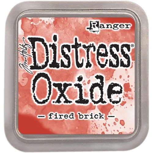 distress-oxide-fired-brick.jpg