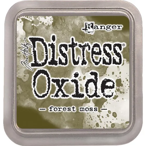 distress-oxide-forest-moss.jpg