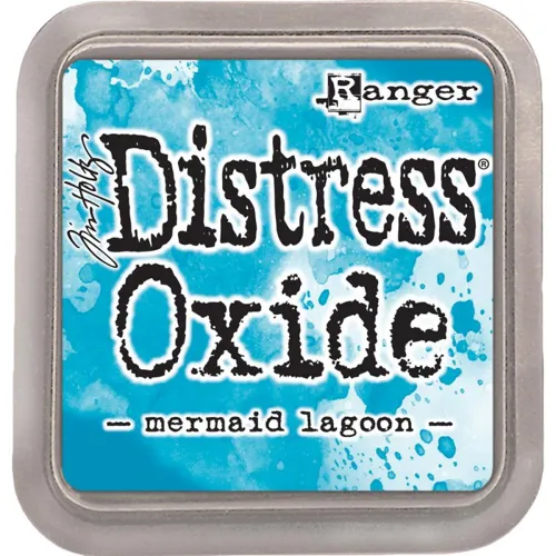 distress-oxide-mermaid-lagoon.jpg