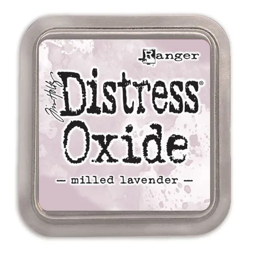 distress-oxide-milled-lavender.jpg