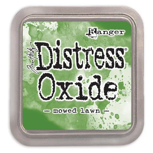 distress-oxide-mowed-lawn.jpg