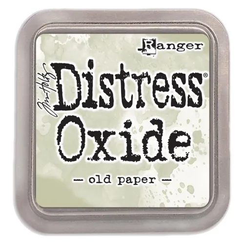 distress-oxide-old-paper.jpg