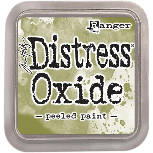 distress-oxide-peeled-paint.jpg