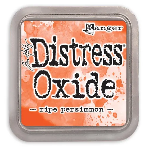 distress-oxide-ripe-persimmon.jpg