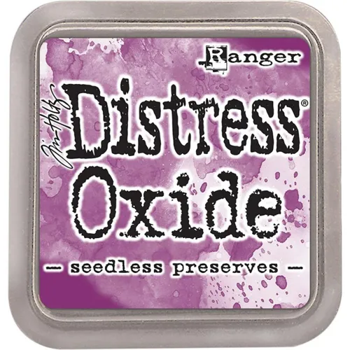 distress-oxide-seedless-preserves.jpg