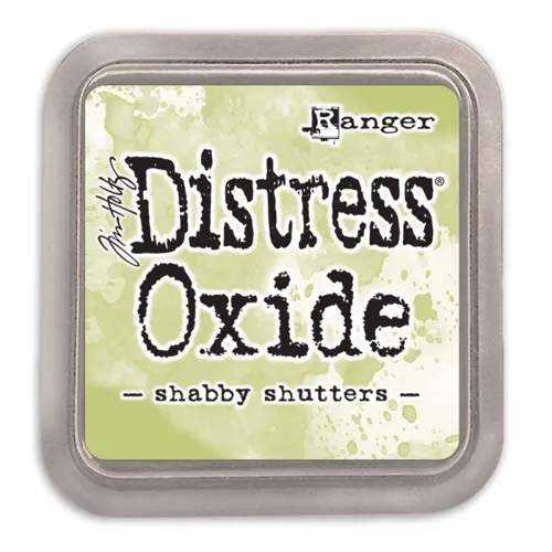 distress-oxide-shabby-shutters.jpg
