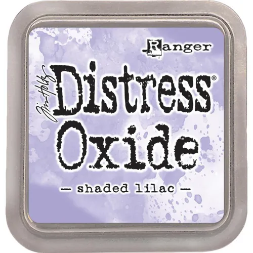 distress-oxide-shaded-lilac.jpg