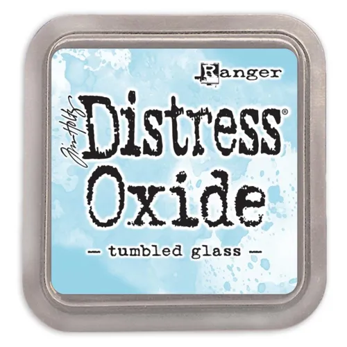 distress-oxide-tumbled-glass.jpg