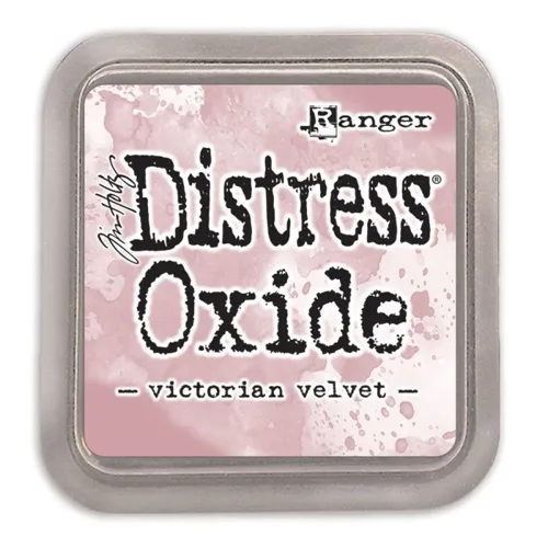 distress-oxide-victorian-velvet.jpg