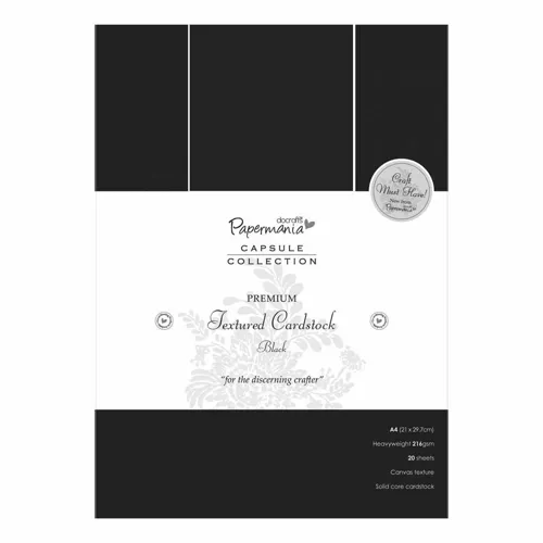 papermania-a4-premium-cardstock-textured-black-20p.jpg