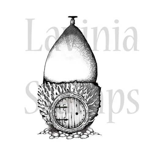 acorn-dwelling-2-1024x1024.jpg