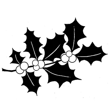 Lavinia Stamps-Holly