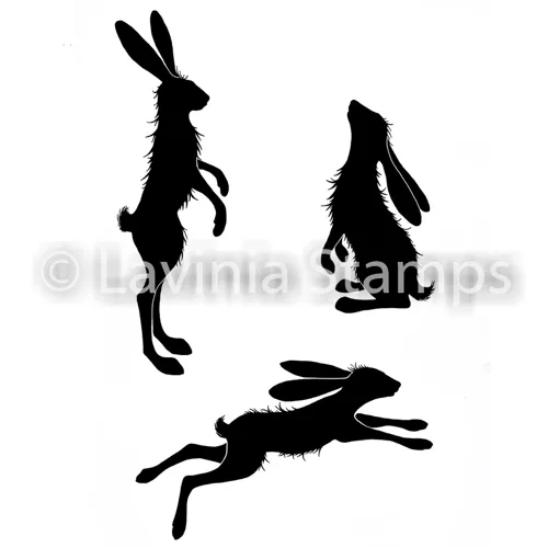 whimsical-hares.jpg