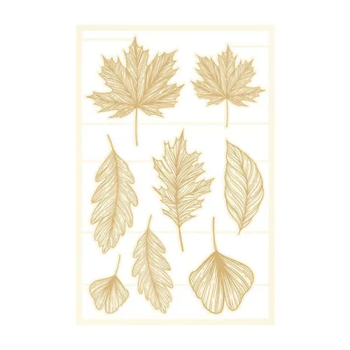 zestaw-tekturek-the-four-seasons-autumn-01-8szt-.jpg