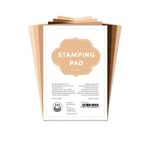 bloczek-papierow-do-stemplowania-stamping-pad-skin-tones-6x4.jpg
