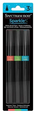 Spectrum Noir Spectrum Noir Sparkle Summer Time