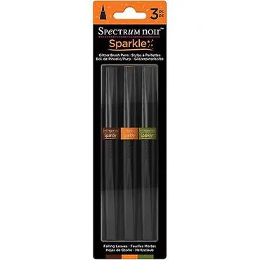 Spectrum Noir Spectrum Noir Sparkle Falling Leaves