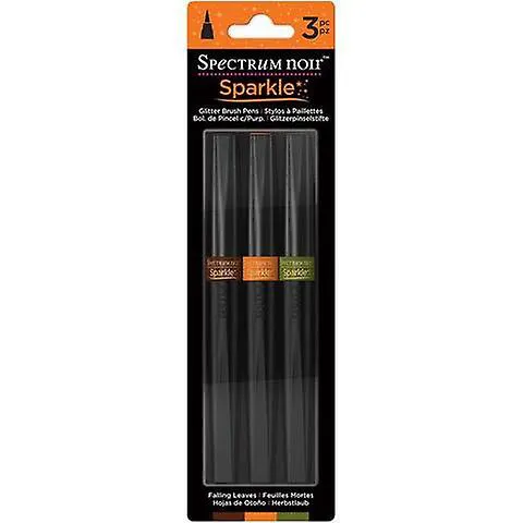 Spectrum Noir Spectrum Noir Sparkle Falling Leaves