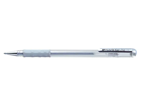 PENTEL-K118-Z-3474377923113.jpg