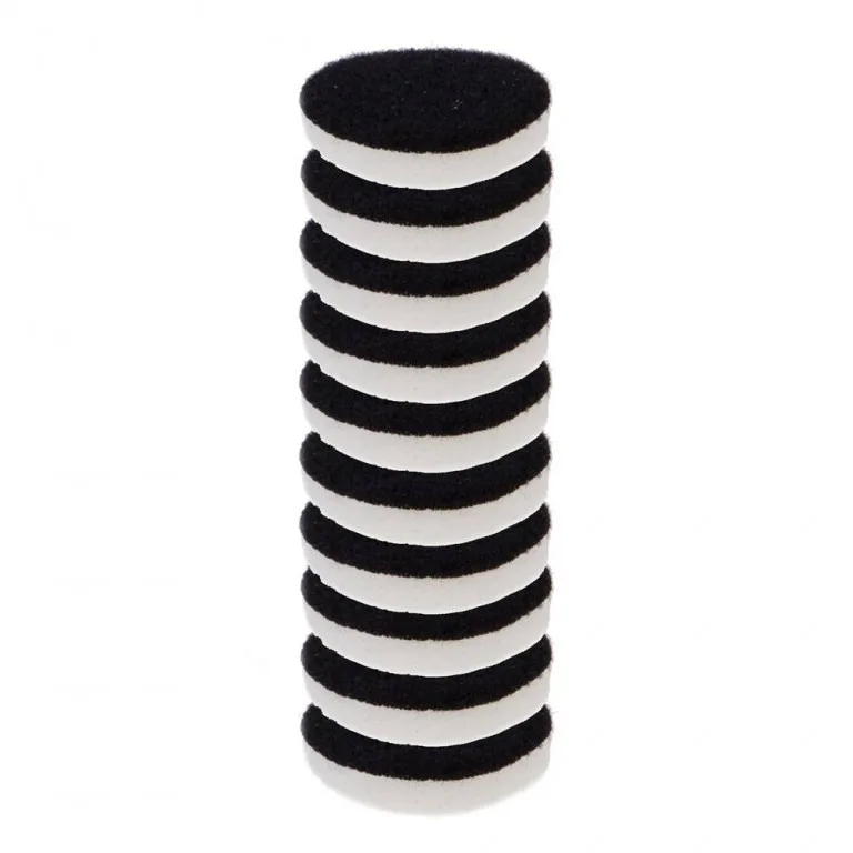 Aurelie Mini Ink Blending Tool Spare Foam