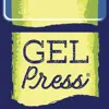 Gel Press