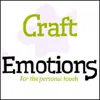 Craft Emotions