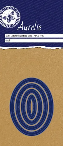 aurelie-stitched-oval-mini-nesting-die-aucd1029.jpg