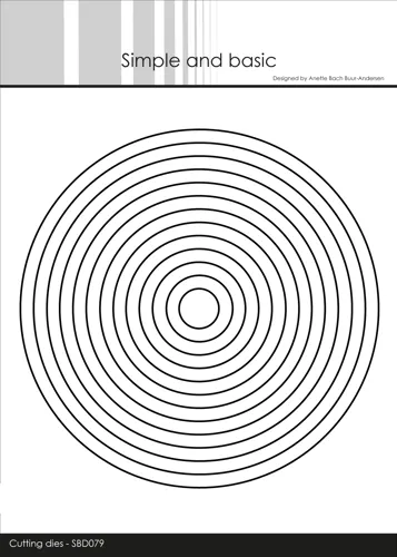 simple-and-basic-circles-dies-sbd079.jpg