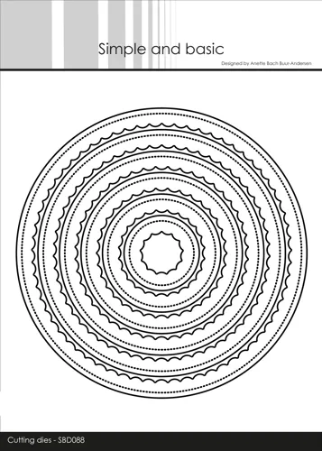 simple-and-basic-inner-scallop-round-dies-sbd088.jpg