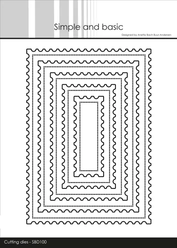 simple-and-basic-stamp-rectangle-dies-sbd100.jpg